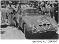 58 Alfa Romeo Giulia TZ   G.Sirugo - V.Arena Box (2)